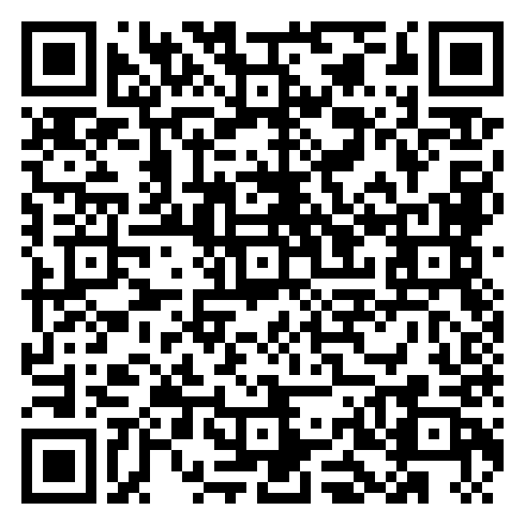 QR code that opens the Yukon Miller Fall Baseball Camps registration form