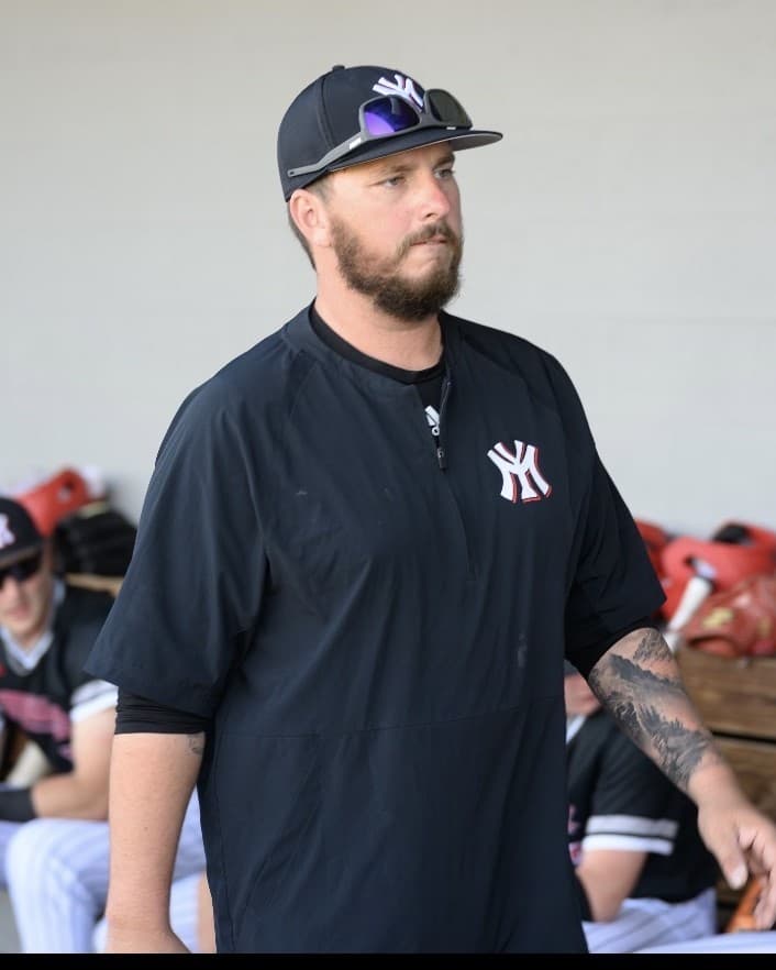 Jason Furlong