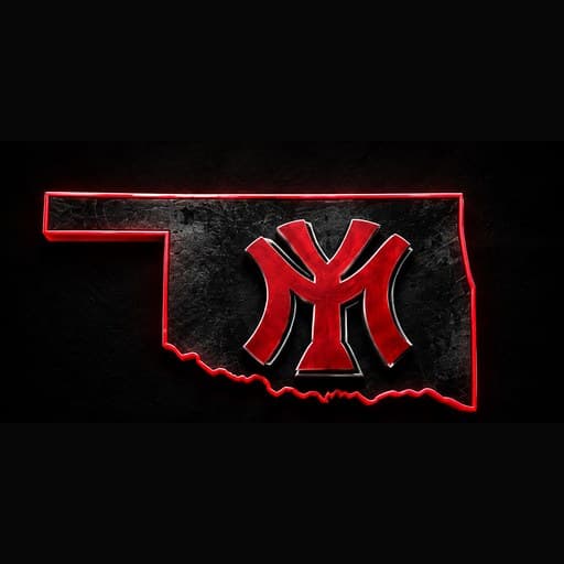 Yukon Baseball