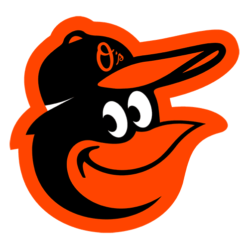Baltimore Orioles