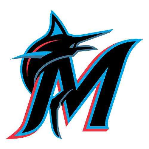 Florida Marlins