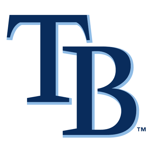 Tampa Bay Devil Rays