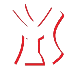 Yukon Millers
